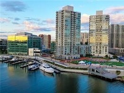1 Harbor Point, Stamford, CT, 06902 | 1 BR for rent, Condo rentals