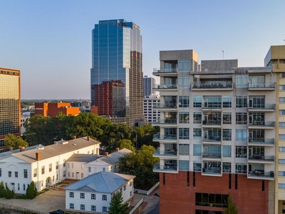 2 bedroom luxury Apartment for sale in Little Rock, United States