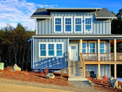 2 bedroom luxury House for sale in Depoe Bay, United States
