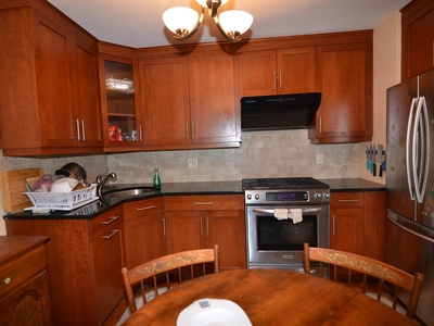 205 Independence Ave UNIT 244, Quincy, MA 02169