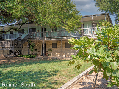2202 Enfield Rd., Austin, TX 78703 - Apartment for Rent