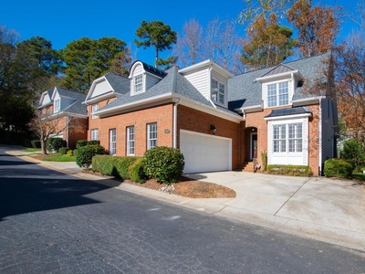 3 bedroom luxury Townhouse for sale in Raleigh, United States