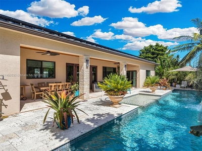 3 bedroom luxury Villa for sale in Marathon, Florida
