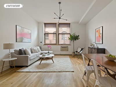 438 12th Street, Brooklyn, NY, 11215 | 3 BR for rent, apartment rentals