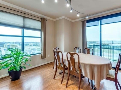 Condo For Sale In Irving, Texas