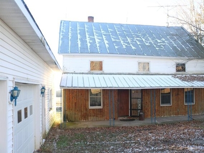 Home For Rent In Berkshire, Vermont