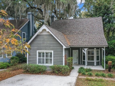 Home For Rent In Port Royal, South Carolina