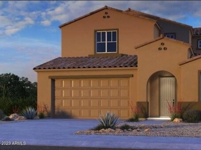 Home For Sale In Glendale, Arizona