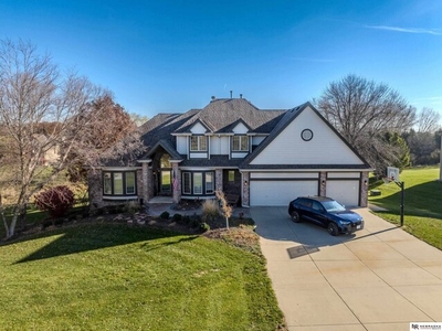Home For Sale In Omaha, Nebraska
