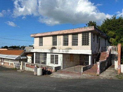 Home For Sale In Toa Alta, Puerto Rico