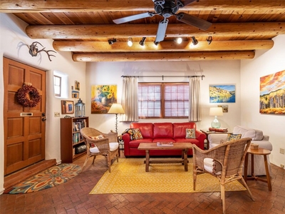 Luxury Flat for sale in Santa Fe, United States