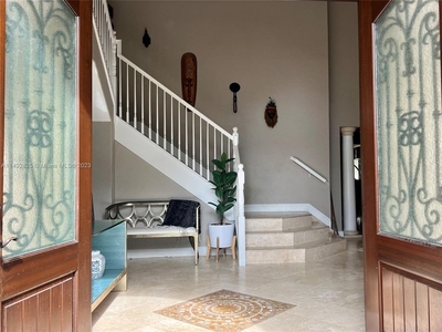 Luxury Villa for sale in Cutler Bay, Florida