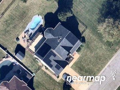 Preforeclosure Single-family Home In Chesapeake, Virginia