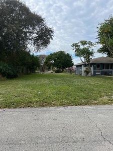 11 NW Nw Avenue, Delray Beach, FL, 33444 | for sale, Land sales