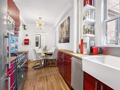 16 Park Avenue, New York, NY, 10016 | 1 BR for sale, apartment sales