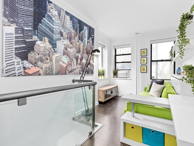 170 Norfolk Street, New York, NY, 10002 | 1 BR for sale, apartment sales