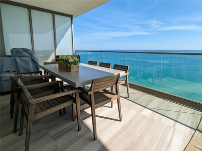 18975 Collins Ave 3004, Sunny Isles Beach, FL, 33160 | Nest Seekers