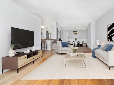 201 East 28th Street 7-K, New York, NY, 10016 | Nest Seekers