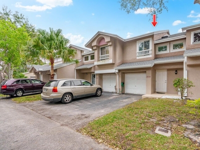 2034 Discovery Circle, Deerfield Beach, FL, 33442 | 2 BR for sale, Townhouse sales