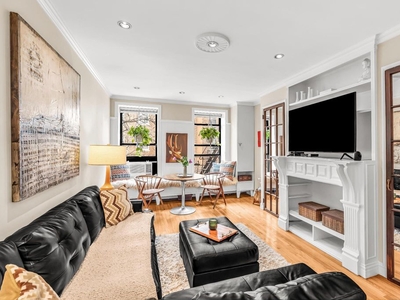 3 room luxury House for sale in New York, United States