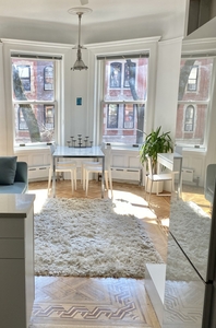 31 West 94th Street 3A, New York, NY, 10025 | Nest Seekers