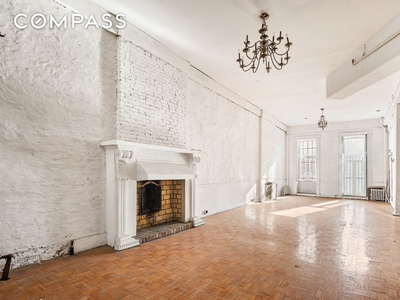 325 East 14th Street, New York, NY, 10003 | 2 BR for sale, apartment sales