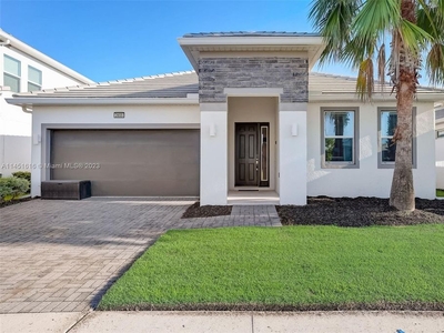 4 bedroom luxury Villa for sale in Kissimmee, United States