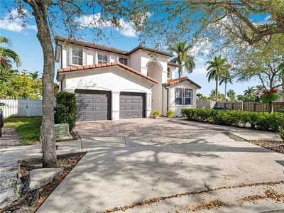 4 bedroom luxury Villa for sale in Miami Terrace Mobile Home, Florida