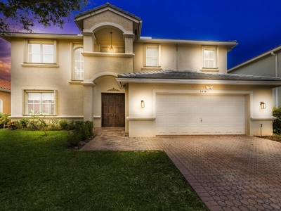 5938 Bay Hill Circle, Lake Worth, FL, 33463 | 4 BR for sale, single-family sales