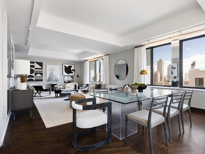 795 Fifth Avenue 2315, New York, NY, 10065 | Nest Seekers