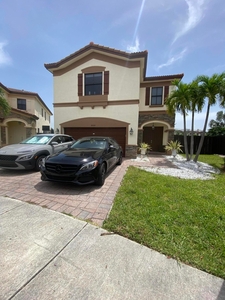 8600 NW 8600 Nw 101 Pl, Doral Fl 33178 Place, Doral, FL, 33178 | 4 BR for sale, single-family sales