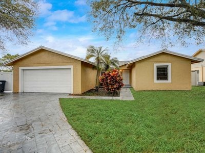 9841 Spanish Isles Drive, Boca Raton, FL, 33496 | 4 BR for sale, single-family sales