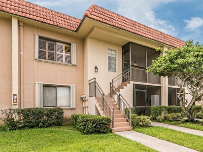 Luxury apartment complex for sale in Weston, Florida