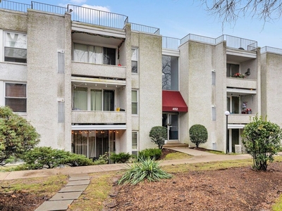 Luxury Apartment for sale in Nutley, New Jersey