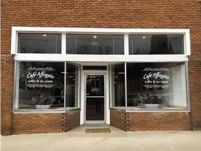 20 W Ohio St, Butler, MO 64730 - Retail for Sale