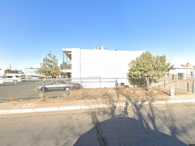 227 53rd St SW #177, Albuquerque, NM 87105