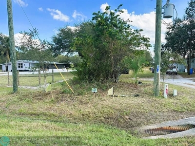 3995 State Rd 29, Other City - In The State Of Florida, FL 33935