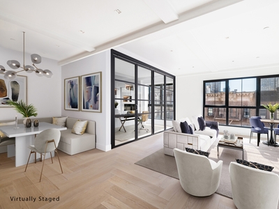 327 East 84th Street, New York, NY, 10028 | 4 BR for sale, apartment sales