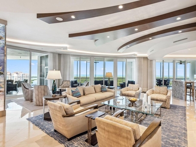 4 bedroom luxury Flat for sale in Naples, United States