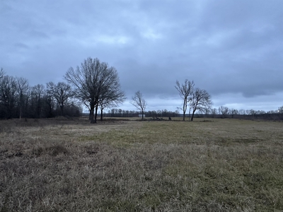 Lots and Land: MLS #24005231