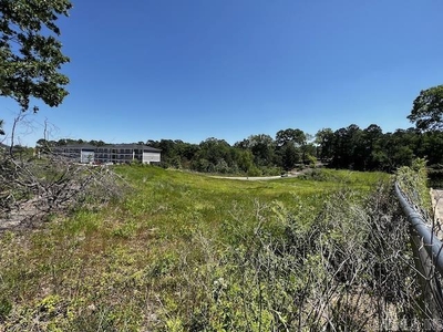 Lots and Land: MLS #24005513