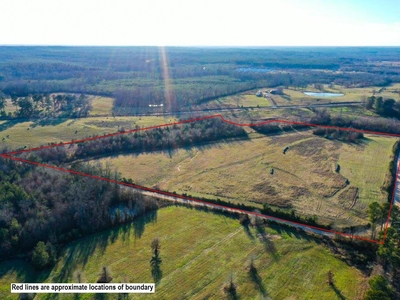 Lots and Land: MLS #24005613