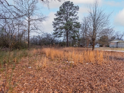 Lots and Land: MLS #24005706