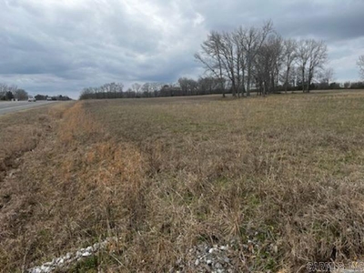 Lots and Land: MLS #24005923