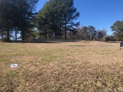 Lots and Land: MLS #24006524