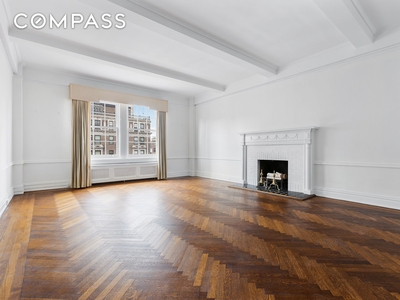 1111 Park Avenue, New York, NY, 10128 | 3 BR for sale, apartment sales