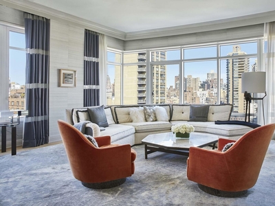 200 East 79th Street, New York, NY, 10075 | 4 BR for sale, apartment sales