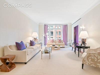 2150 Broadway, New York, NY, 10023 | 3 BR for sale, apartment sales