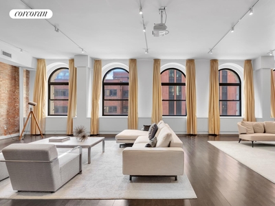 704 Broadway, New York, NY, 10003 | 4 BR for sale, apartment sales
