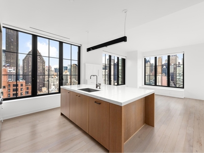 959 First Avenue, New York, NY, 10022 | 3 BR for sale, apartment sales